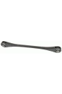 LEMFORDER 3939801 | Denge Kolu Arka Üst BMW F22 F23 F87 F30 F31 F34 F80
