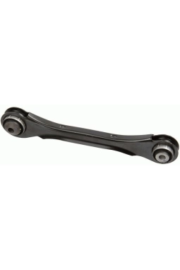 LEMFORDER 3939901 | Rotilli Kol BMW F32 F82 F36 Arka Sol Arka