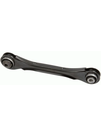 LEMFORDER 3939901 | Rotilli Kol BMW F32 F82 F36 Arka Sol Arka