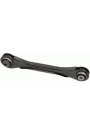 LEMFORDER 3939901 | Rotilli Kol BMW F32 F82 F36 Arka Sol Arka