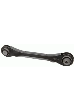 LEMFORDER 3940001 | Denge Kolu BMW F32 F82 F36 Arka Sağ Arka