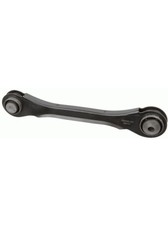 LEMFORDER 3940001 | Denge Kolu BMW F32 F82 F36 Arka Sağ Arka