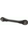 LEMFORDER 3940001 | Denge Kolu BMW F32 F82 F36 Arka Sağ Arka