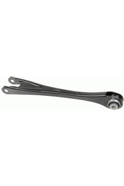 LEMFORDER 3893201 | Denge Kolu Arka Alt BMW F20 F30 F32 Catal