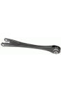 LEMFORDER 3893201 | Denge Kolu Arka Alt BMW F20 F30 F32 Catal