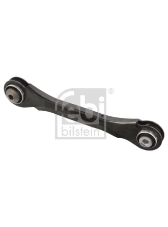 FEBI BILSTEIN 280244 | Salıncak BMW