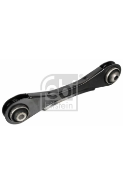 FEBI BILSTEIN 280250 | Salıncak BMW