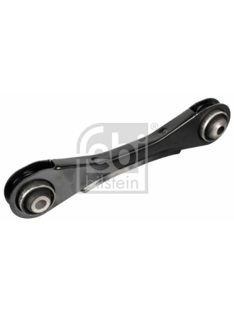 FEBI BILSTEIN 280250 | Salıncak BMW