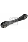 FEBI BILSTEIN 280250 | Salıncak BMW