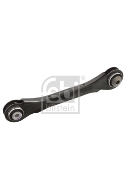 FEBI BILSTEIN 280245 | Denge Kolu BMW F32 F82 F36 Arka Sağ Arka