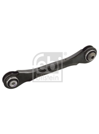 FEBI BILSTEIN 280245 | Denge Kolu BMW F32 F82 F36 Arka Sağ Arka
