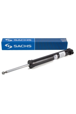 SACHS 315872 | Bmw 3 Serisi F30 Kasa Arka Amortisör Sacsh Marka