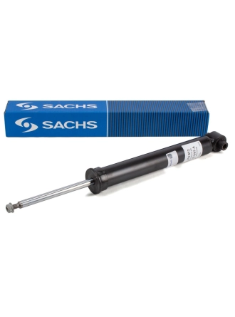 SACHS 315872 | Bmw 3 Serisi F30 Kasa Arka Amortisör Sacsh Marka