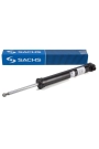 SACHS 315872 | Bmw 3 Serisi F30 Kasa Arka Amortisör Sacsh Marka