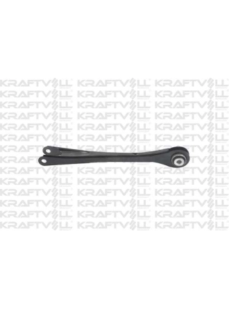 KRAFTVOLL 13051008 | Denge Kolu Arka Alt BMW F20 F30 F32 Catal