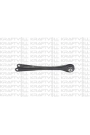 KRAFTVOLL 13051008 | Denge Kolu Arka Alt BMW F20 F30 F32 Catal