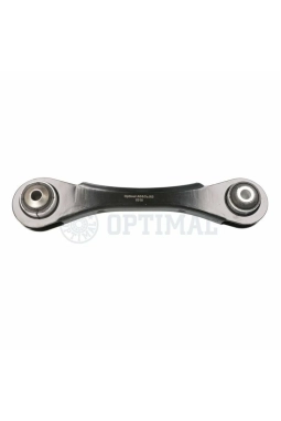 OPTIMAL G5-898 | Denge Kolu (BMW F20-F30-F32 Arka Sol)