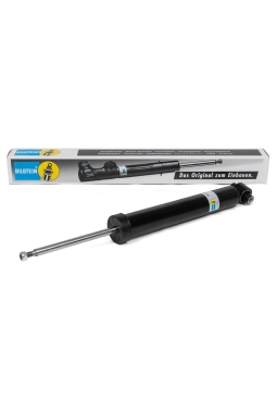 BILSTEIN 19-217994 | Bmw 3 Serisi F30 Kasa Arka Amortisör Bilistein Marka
