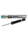 BILSTEIN 19-217994 | Bmw 3 Serisi F30 Kasa Arka Amortisör Bilistein Marka