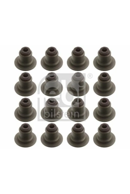 FEBI BILSTEIN 109697 | Subap Lastiği Tk 07-14 Mini Cooper