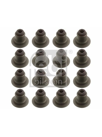 FEBI BILSTEIN 109697 | Subap Lastiği Tk 07-14 Mini Cooper