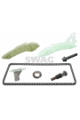 SWAG 11948387 | Zincir Seti 07-Mini Cooper *N16b16a* 138 Dıs
