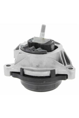 CORTECO 49393203 | Motor Takozu Sağ 13-1-Seri (F20-F21) 3-Seri (F30-F34) 4-Seri (F32-F36) Hidrolik
