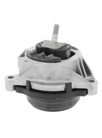 CORTECO 49393203 | Motor Takozu Sağ 13-1-Seri (F20-F21) 3-Seri (F30-F34) 4-Seri (F32-F36) Hidrolik
