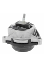 CORTECO 49393203 | Motor Takozu Sağ 13-1-Seri (F20-F21) 3-Seri (F30-F34) 4-Seri (F32-F36) Hidrolik