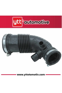 YTT Y8031 | Hava Filtre Hortumu 11-1-Seri (F20-F21) 3-Seri (F30-F31-F80) *P.H**