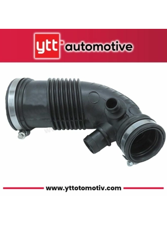YTT Y8031 | Hava Filtre Hortumu 11-1-Seri (F20-F21) 3-Seri (F30-F31-F80) *P.H**