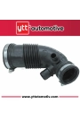 YTT Y8031 | Hava Filtre Hortumu 11-1-Seri (F20-F21) 3-Seri (F30-F31-F80) *P.H**