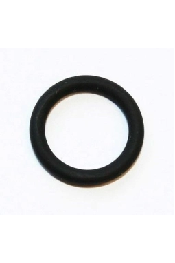 ELRING 283.410 | Turbo Oring N-13 B-38 / 47 / 48 | 50 Adet