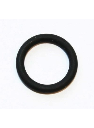 ELRING 283.410 | Turbo Oring N-13 B-38 / 47 / 48 | 50 Adet
