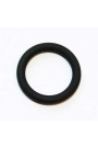 ELRING 283.410 | Turbo Oring N-13 B-38 / 47 / 48 | 50 Adet