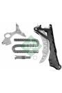 INA 559002810 | Eks.Zinciri N 42 / 45 / 46 138 Bakla Mini R 56 Set