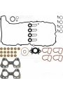 VİCTOR REİNZ 02-10188-01 | BMW B47 Üst Takım Conta