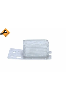 NRF 31755 | BMW N47-N47n Motor Yağ Soğutucu 11428507626
