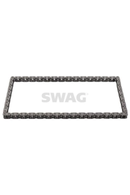 SWAG 20928720 | Zincir BMW F10 F20 F30 N57 N47 M57 B57 B47 Toyota 1Ww 2Ww