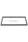 SWAG 20928720 | Zincir BMW F10 F20 F30 N57 N47 M57 B57 B47 Toyota 1Ww 2Ww