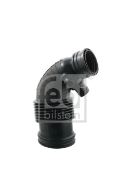 FEBI BILSTEIN 104354 | Hava Filtre Hortumu BMW F20 F21 F30 F31