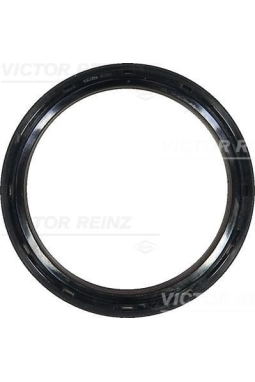 VİCTOR REİNZ 81-41219-00 | Krank Keçesi On 208 308 207 C3 III Ds3 Ep3-Ep3c 308 508 3008 2008 5008 Partner Tepe Berlingo III Ds3 Victor