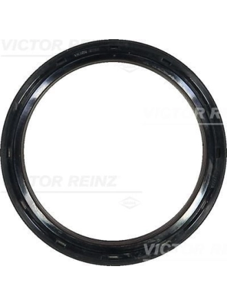 VİCTOR REİNZ 81-41219-00 | Krank Keçesi On 208 308 207 C3 III Ds3 Ep3-Ep3c 308 508 3008 2008 5008 Partner Tepe Berlingo III Ds3 Victor