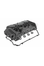 TOPRAN 503393 | Kulburator Kapağı (BMW N13 / F-20 / 21 / 30 / 31 / 35) Contalı