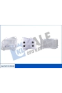 KALE 354410 | Yağ Soğutucu BMW N13 F20-F20 Lci-F21-F21 Lci-F30-F30 Lci 118 / 320