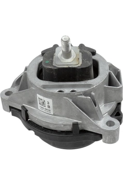 LEMFORDER 3943301 | Motor Takozu Sağ 13-1-Seri (F20-F21) 3-Seri (F30-F34) 4-Seri (F32-F36) Hidrolik