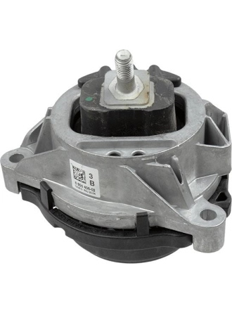 LEMFORDER 3943301 | Motor Takozu Sağ 13-1-Seri (F20-F21) 3-Seri (F30-F34) 4-Seri (F32-F36) Hidrolik