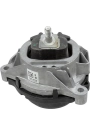 LEMFORDER 3943301 | Motor Takozu Sağ 13-1-Seri (F20-F21) 3-Seri (F30-F34) 4-Seri (F32-F36) Hidrolik