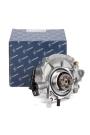 PIERBURG 7.04625.03.0 | Bmw F30 Kasa 316i N13 Motor Vakum Pompası