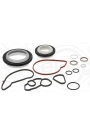 ELRING 456.570 | Bmw F30 Kasa 320i ed N13 Motor Alt Takım Conta